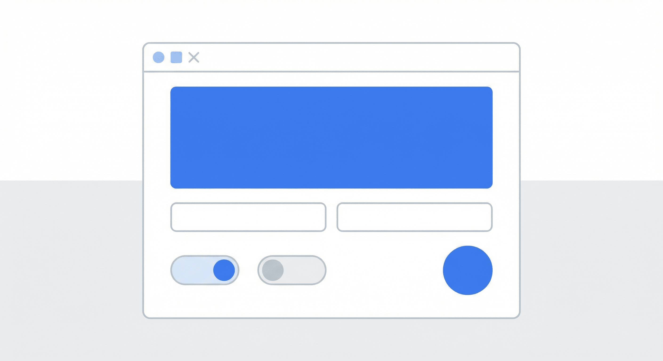 Representação da criação de comunidade na Cluber