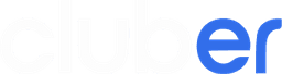Cluber Logo