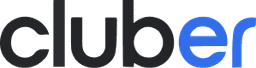 Cluber Logo