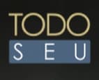 SeuNegocio