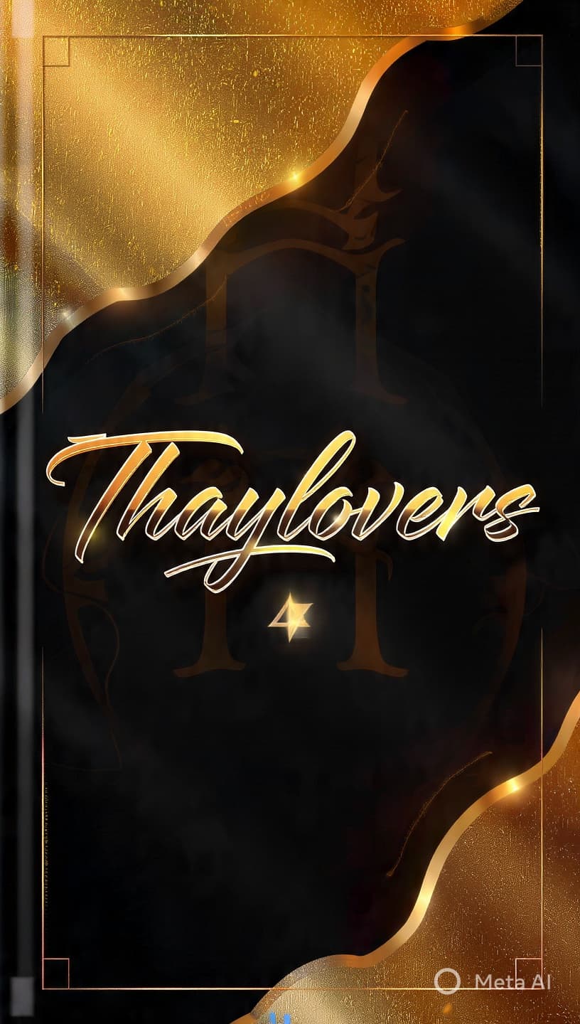 Thaylovers