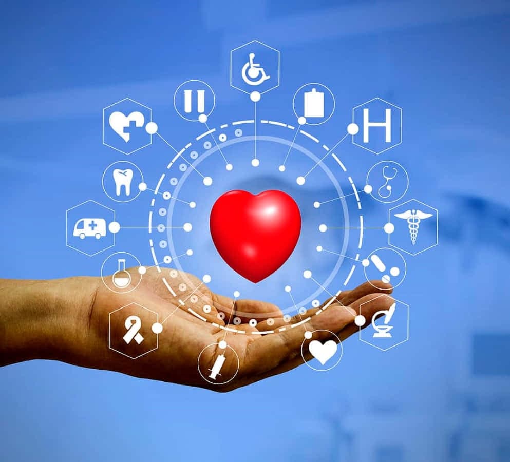 Protocolo Seca 30D - Método S